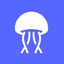 Affistash favicon