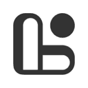 Afforai favicon
