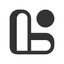 Afforai favicon