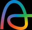 Aftershoot favicon