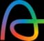 Aftershoot favicon