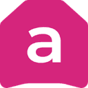Agenda Hero favicon