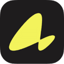 Agenta favicon
