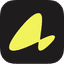 Agenta favicon