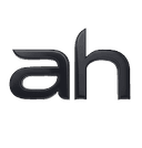 Agent Herbie favicon