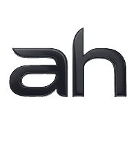 Agent Herbie favicon