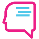 Agentz favicon