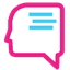 Agentz favicon