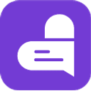 AgileStory favicon