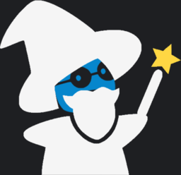 Agnaistic favicon