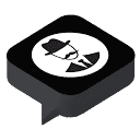 Agent One favicon