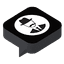 Agent One favicon