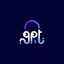 AutoGPT favicon