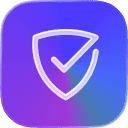 Agree favicon