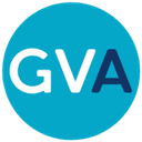 GVA NDAチェック favicon