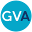 GVA NDAチェック favicon