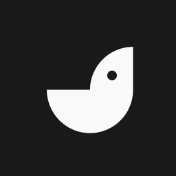 ai-coustics.com favicon