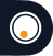 ai-detector.info favicon