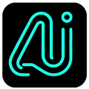 AI-Flow favicon