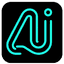 AI-Flow favicon