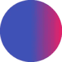 AI Girlfriend favicon