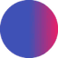 AI Girlfriend favicon