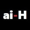 AI Humanizer favicon