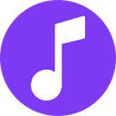 AI Music Generator favicon