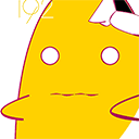 AIのべりすと (AI Novelist) favicon