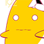 AIのべりすと (AI Novelist) favicon