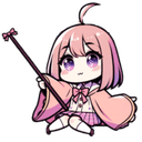 AIオタクLABO (AI Otaku Labo) favicon
