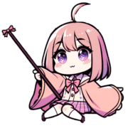 AIオタクLABO (AI Otaku Labo) favicon