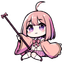 AIオタクLABO (AI Otaku Labo) favicon