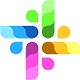 AI Poster Generator favicon
