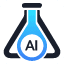 AI Prompt Lab favicon