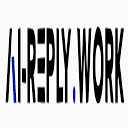 AI Reply favicon