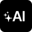 AI Playground favicon