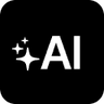 AI Playground favicon