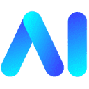 AI Signals favicon