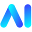 AI Signals favicon