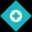 AI VisionBoard favicon