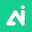 AI Writer favicon