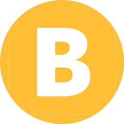 Blabigo favicon