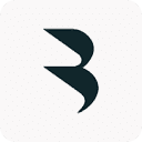 AI Innovation Platform favicon