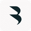 AI Innovation Platform favicon