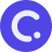 ClassPoint AI favicon