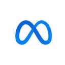 AI at Meta favicon