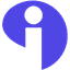 Interact AI favicon