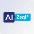 AI2sql favicon