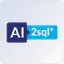 AI2sql favicon